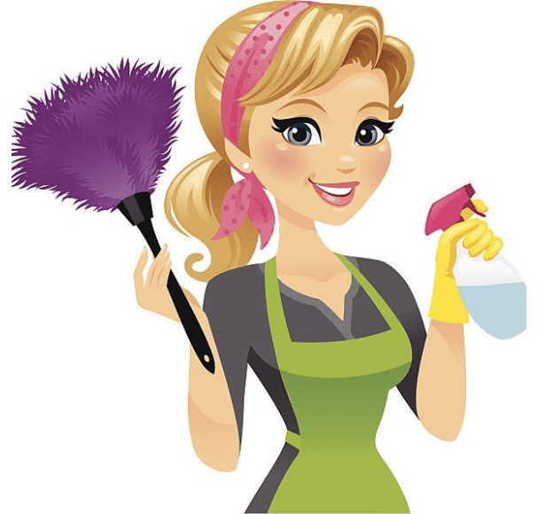 Service Image