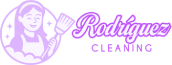 Rodriguez Management